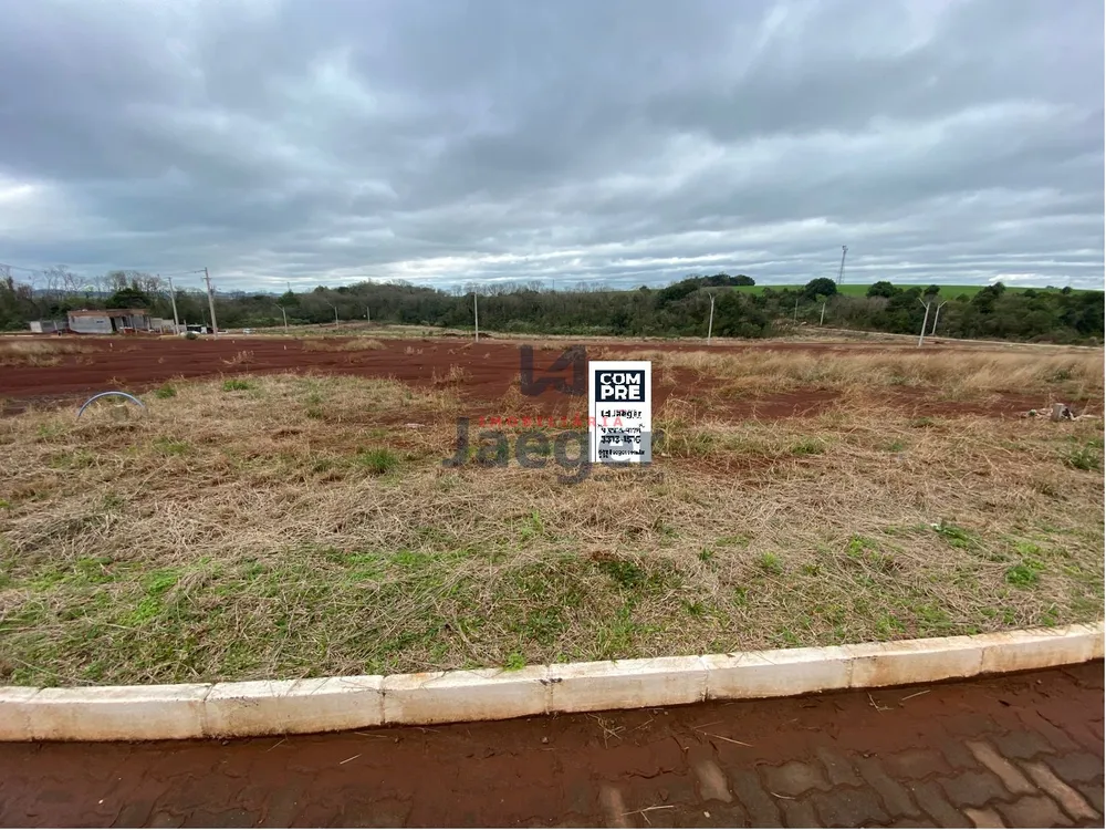 Apartamento, 2 quartos, 106 m² - Foto 8