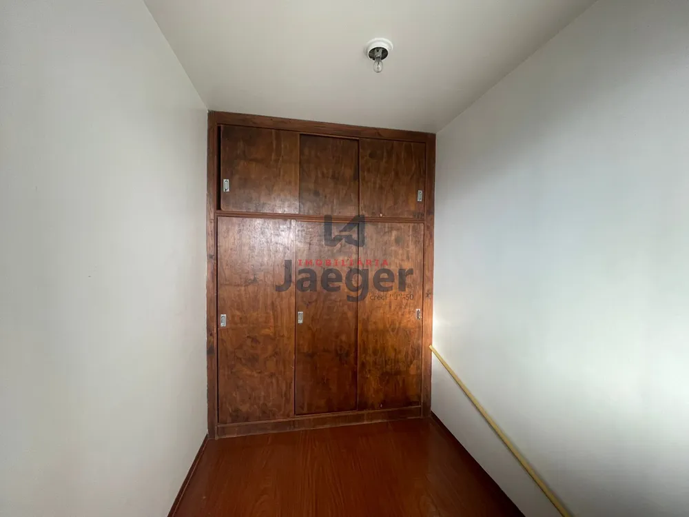 Apartamento, 2 quartos, 106 m² - Foto 5