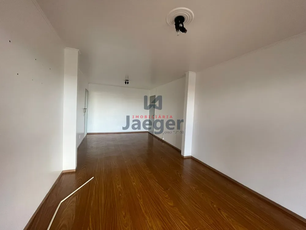 Apartamento, 2 quartos, 106 m² - Foto 5