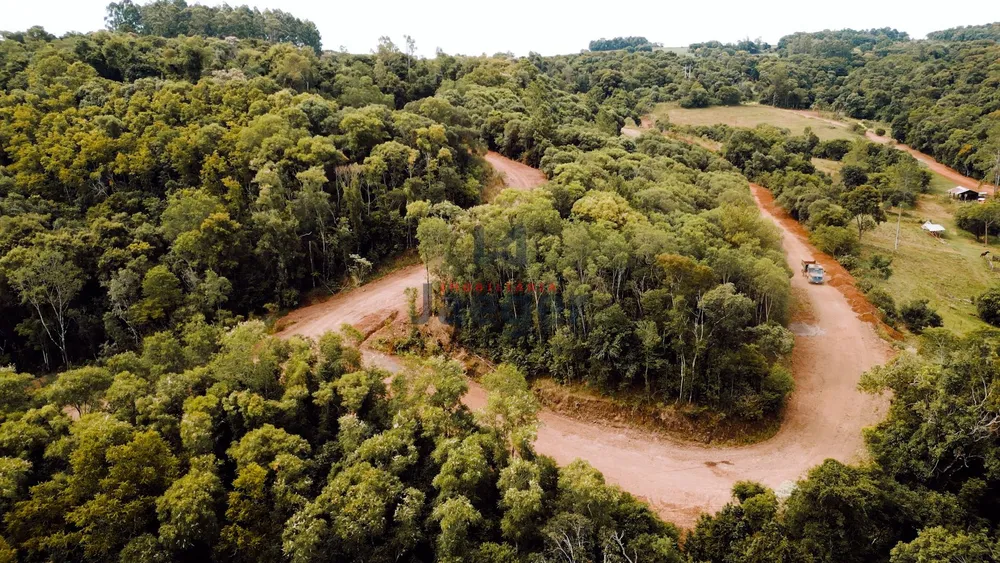 Terreno, 848 m² - Foto 6