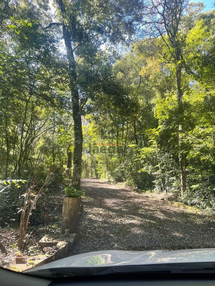 Terreno, 848 m² - Foto 4