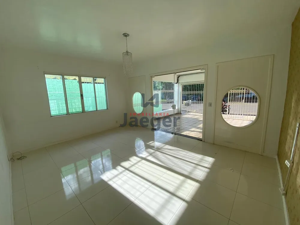 Sala-Conjunto, 180 m² - Foto 5