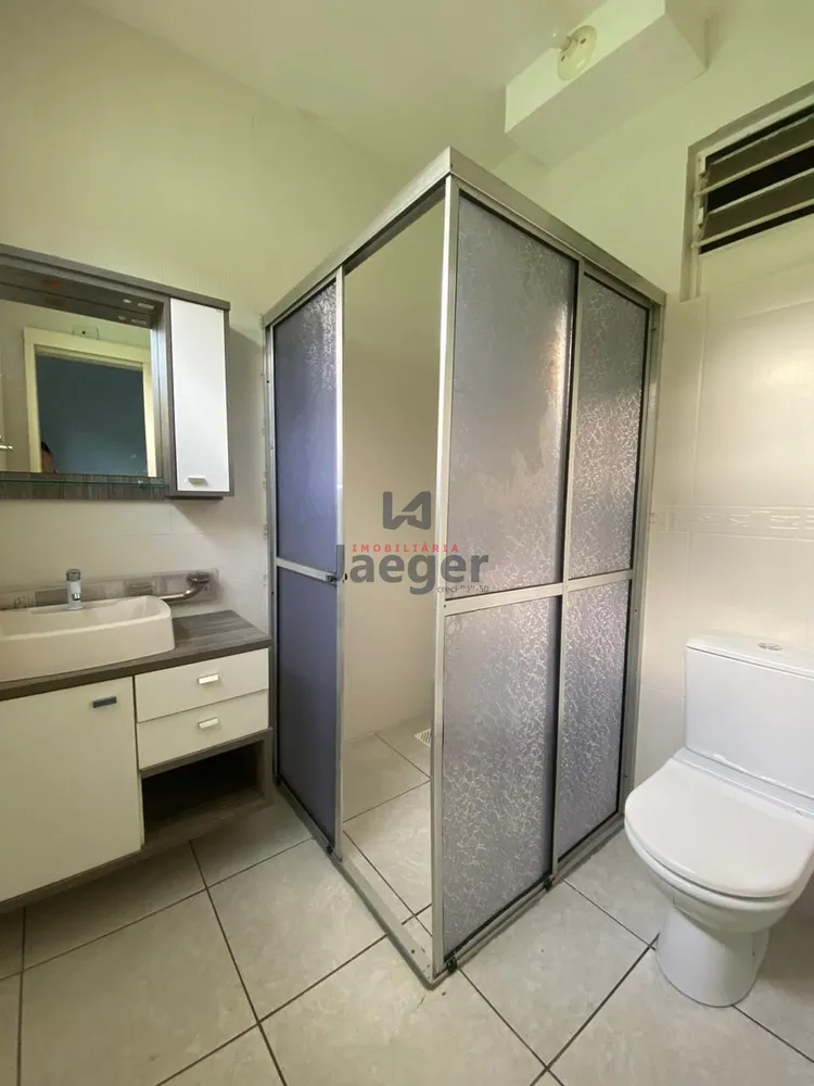 Sala-Conjunto, 180 m² - Foto 7