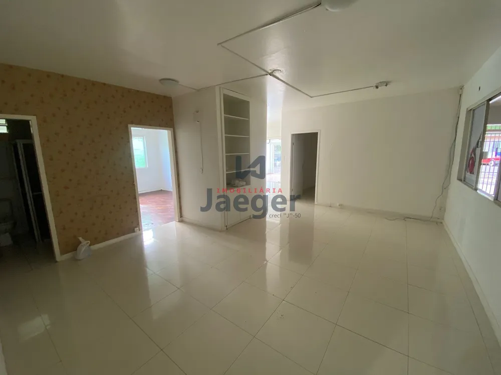 Sala-Conjunto, 180 m² - Foto 3