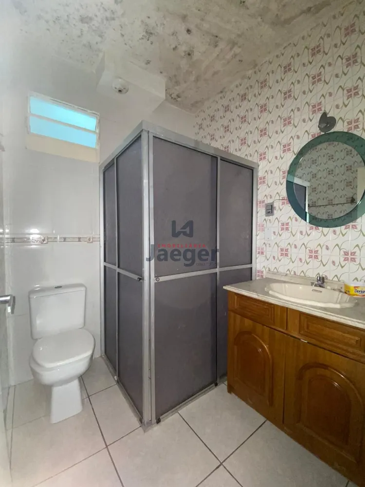 Sala-Conjunto, 180 m² - Foto 1
