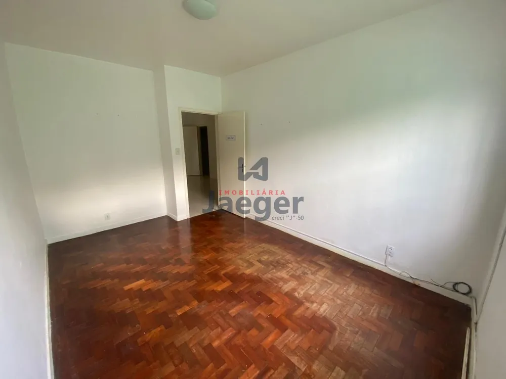 Sala-Conjunto, 180 m² - Foto 2