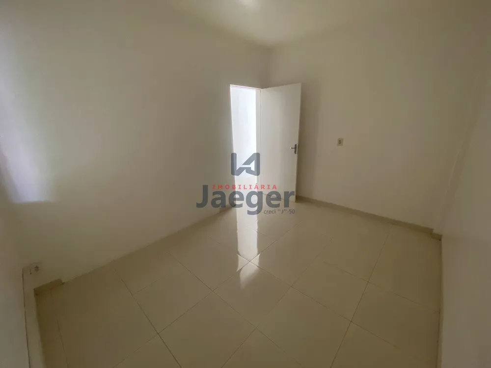 Sala-Conjunto, 180 m² - Foto 8