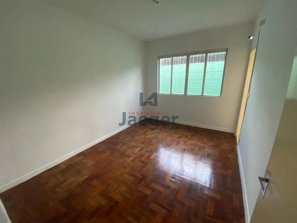 Sala-Conjunto, 180 m² - Foto 6