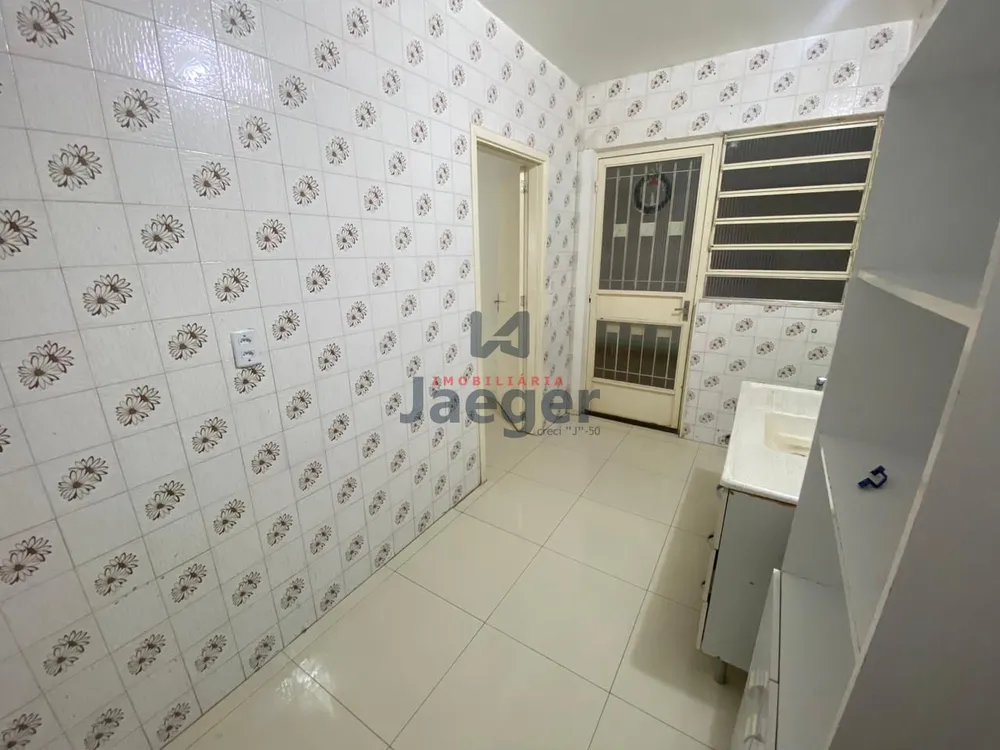 Sala-Conjunto, 180 m² - Foto 4