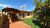 Casa, 3 quartos, 132 m² - Foto 1