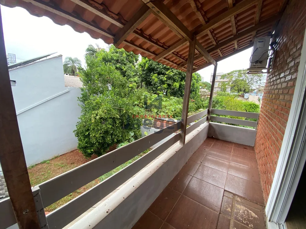 Casa, 5 quartos, 277 m² - Foto 10