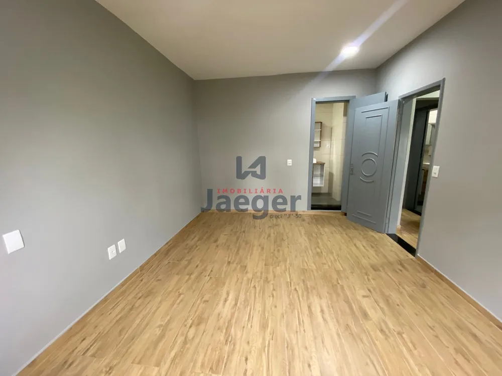 Casa, 5 quartos, 277 m² - Foto 6