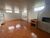 Casa, 3 quartos, 190 m² - Foto 19