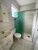 Casa, 3 quartos, 190 m² - Foto 13