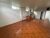 Casa, 3 quartos, 190 m² - Foto 17
