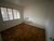 Casa, 3 quartos, 190 m² - Foto 12