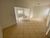 Casa, 3 quartos, 190 m² - Foto 7