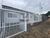 Casa, 3 quartos, 190 m² - Foto 3