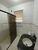 Casa, 3 quartos, 190 m² - Foto 14