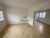 Casa, 3 quartos, 190 m² - Foto 6