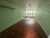 Casa, 3 quartos, 190 m² - Foto 18