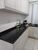 Apartamento, 2 quartos, 45 m² - Foto 5