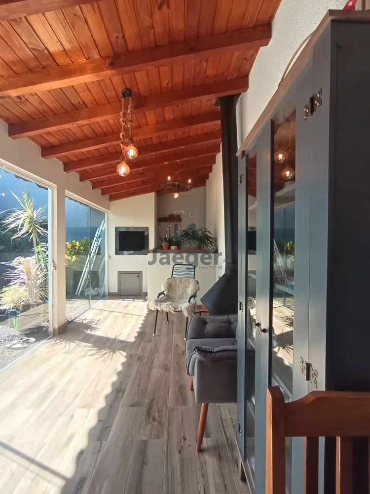 Apartamento, 2 quartos, 70 m² - Foto 7