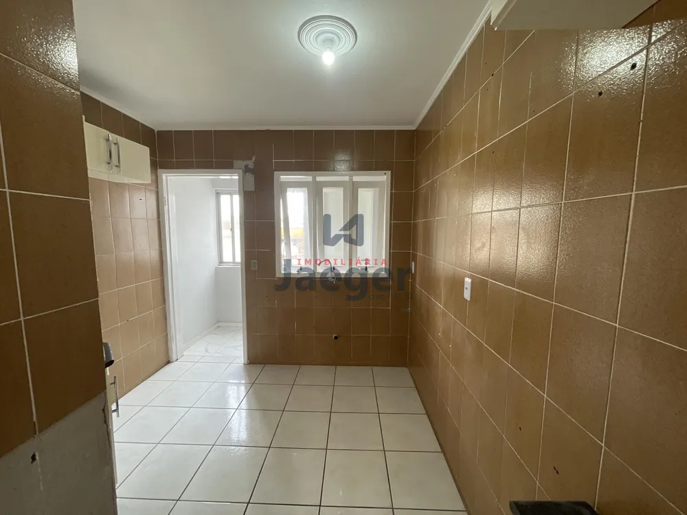 Apartamento, 2 quartos, 78 m² - Foto 2
