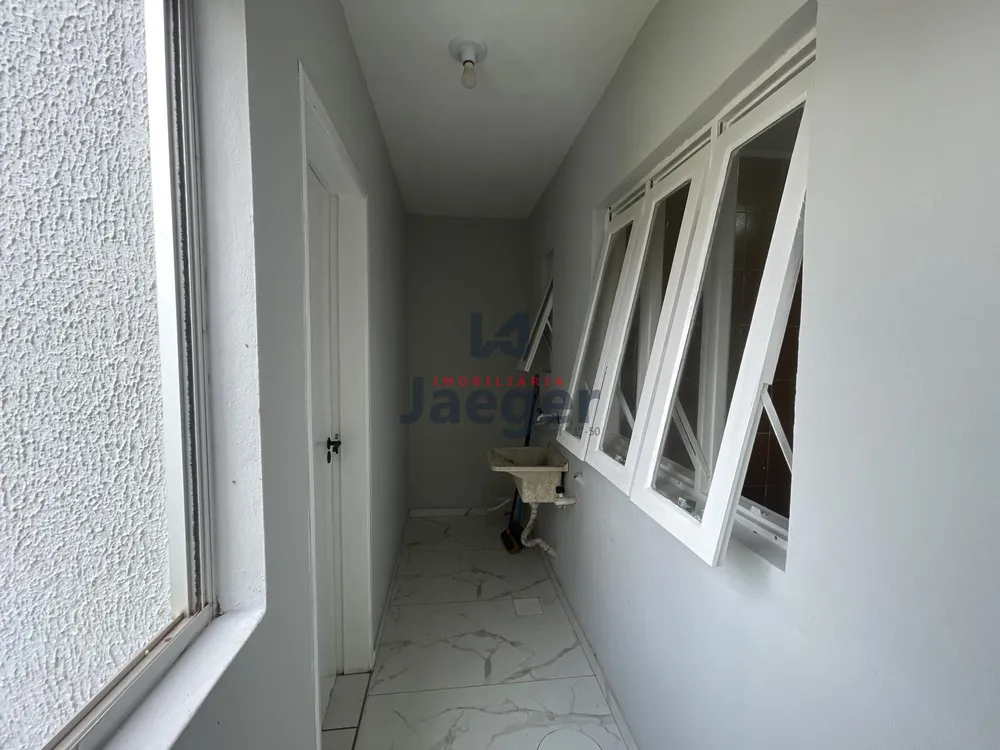 Apartamento, 2 quartos, 78 m² - Foto 6