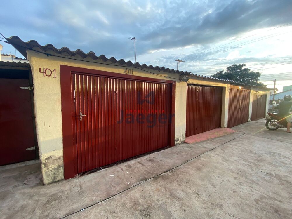 Apartamento para alugar com 2 quartos, 50m² - Foto 10