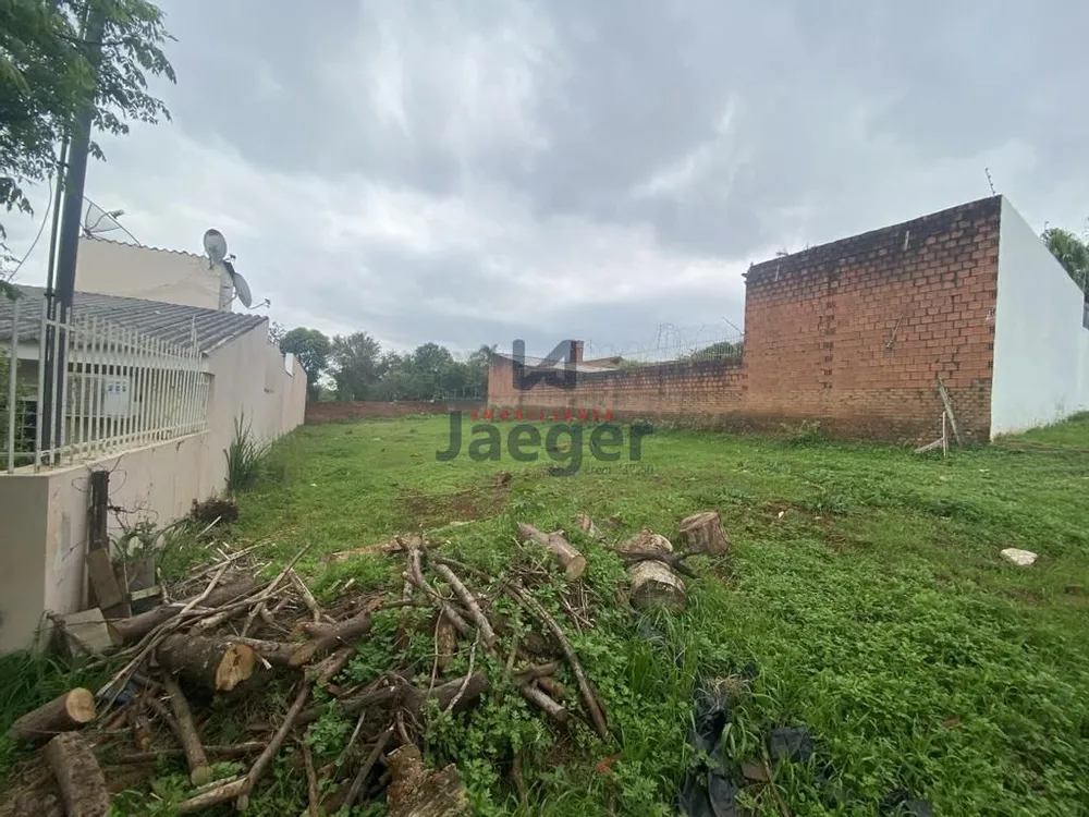 Terreno, 446 m² - Foto 2