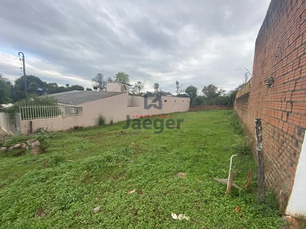 Terreno, 446 m² - Foto 3