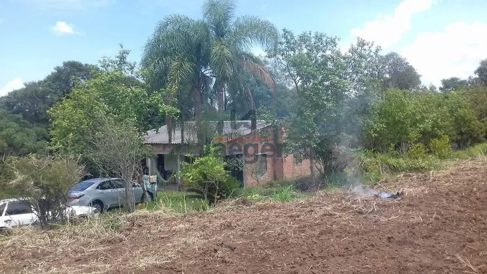 Chácara, 2 quartos, 5 hectares - Foto 3