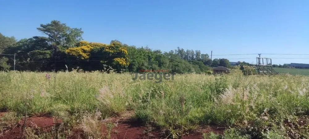 Terreno, 300 m² - Foto 3