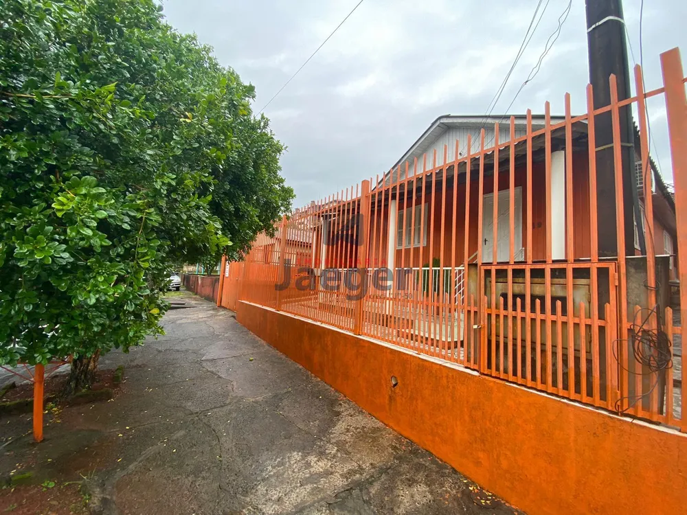 Terreno, 460 m² - Foto 4