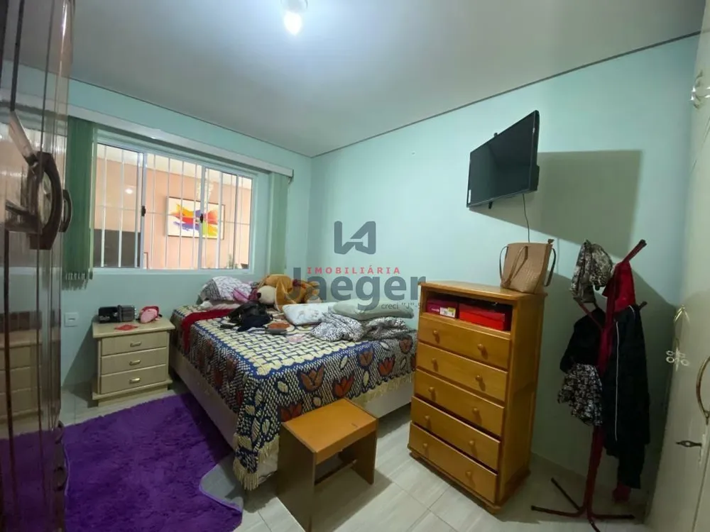 Casa, 2 quartos, 158 m² - Foto 8