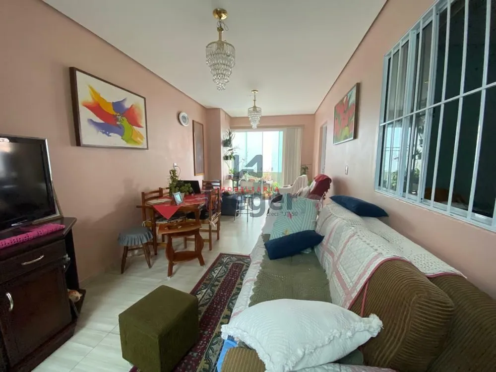 Casa, 2 quartos, 158 m² - Foto 6