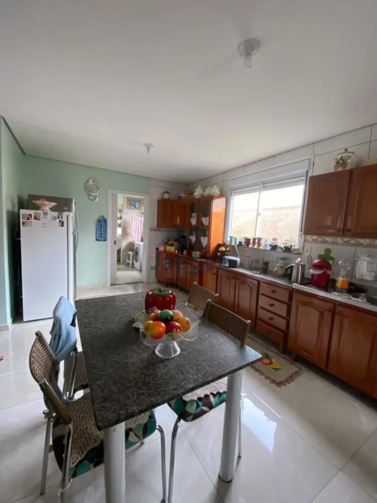 Casa, 2 quartos, 158 m² - Foto 5