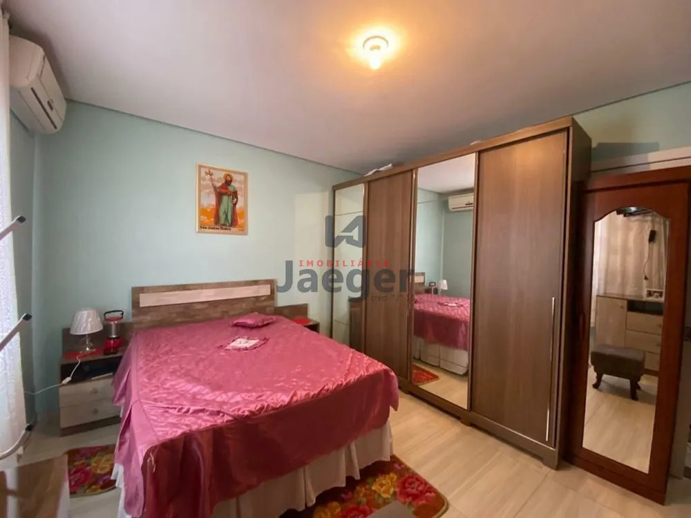 Casa, 2 quartos, 158 m² - Foto 7