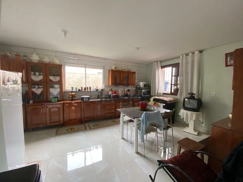 Casa, 2 quartos, 158 m² - Foto 4