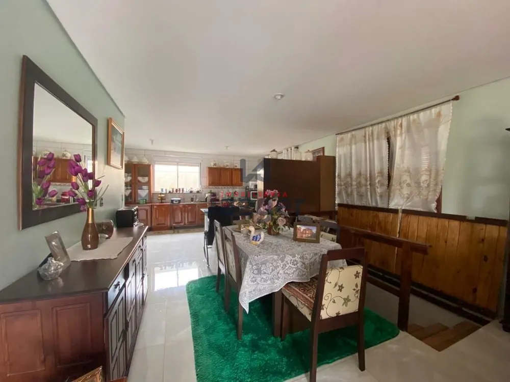 Casa, 2 quartos, 158 m² - Foto 3