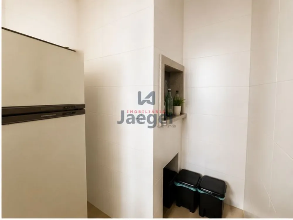 Apartamento, 2 quartos, 74 m² - Foto 4