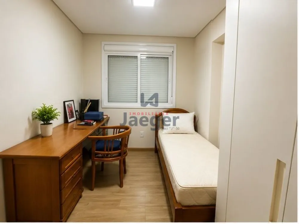 Apartamento, 2 quartos, 74 m² - Foto 5