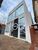 Sala-Conjunto, 130 m² - Foto 1