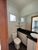 Casa, 3 quartos, 175 m² - Foto 20