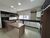 Casa, 3 quartos, 175 m² - Foto 9