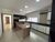 Casa, 3 quartos, 175 m² - Foto 8