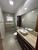 Casa, 3 quartos, 175 m² - Foto 12