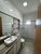 Casa, 3 quartos, 175 m² - Foto 15