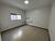 Casa, 3 quartos, 175 m² - Foto 10